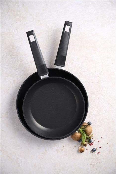 Day Stegepande sæt ø20+28cm