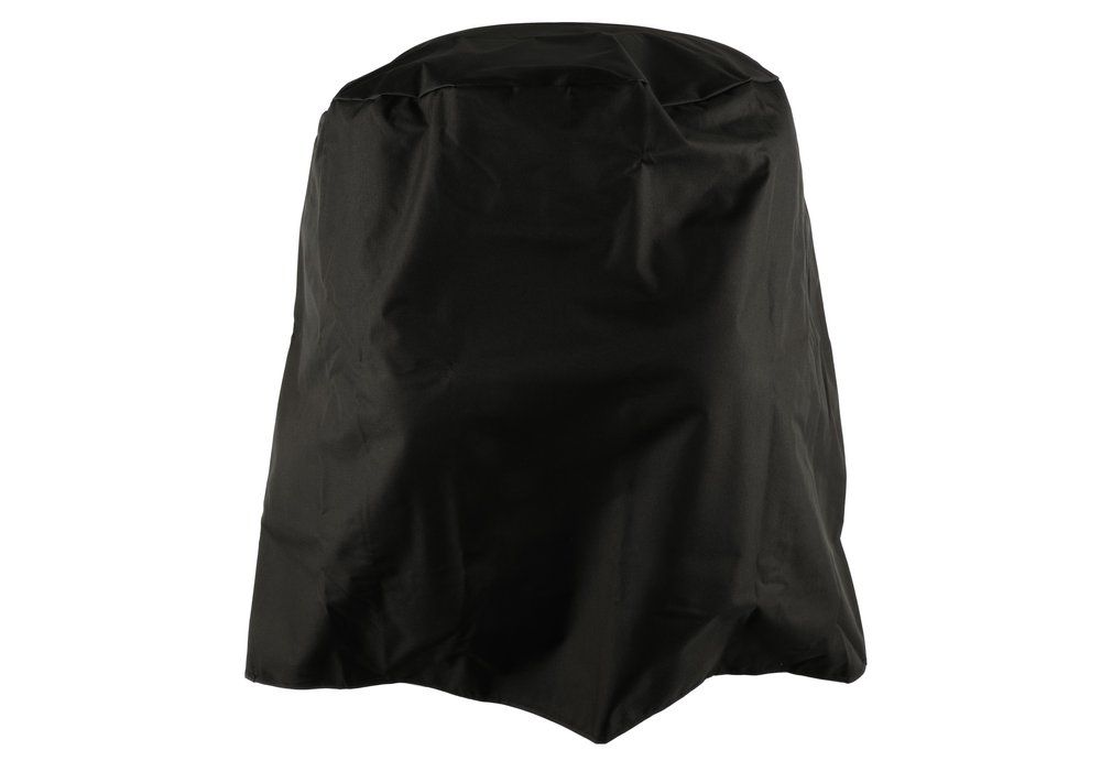 Mustang Grillskydd för kolgrill 58 x 75 cm