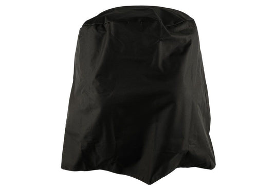 Mustang Grillskydd för kolgrill 58 x 75 cm