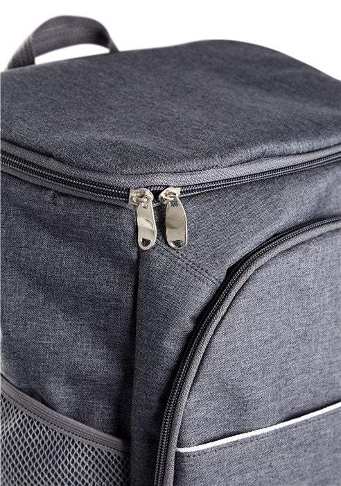 Outfit Kylväska 14L