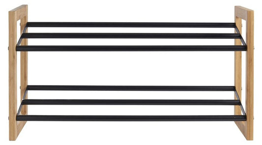 Day Skostativ Bamboo