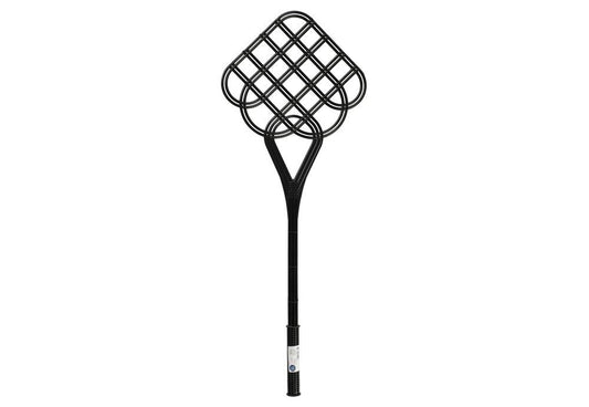 Nord Clean Tæppepisk, plast