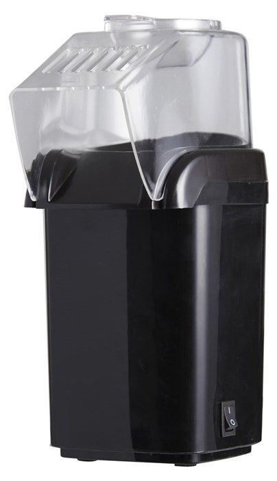 Day Popcornmaskine 1200W