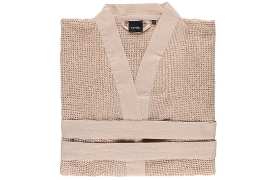 Rento Badrock Kenno beige L/XL