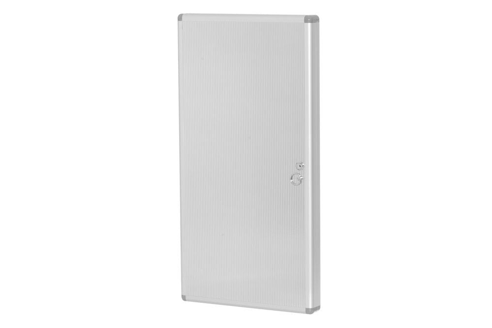 Tarmo Nøgleskab til 120 nøgler