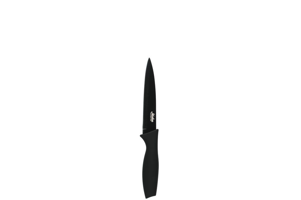 Maku Knivset, stål 5 st.