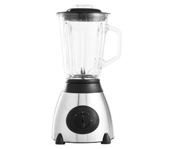 Day Blender 1.5L 500W