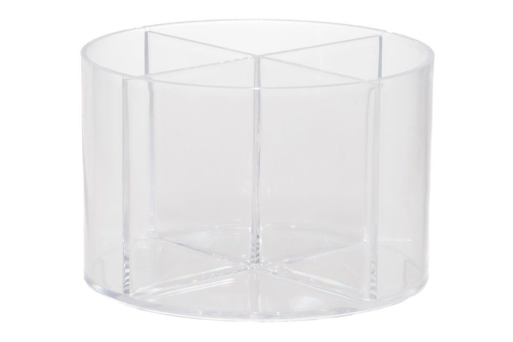 Mineas Förvaringsställ , 4delad