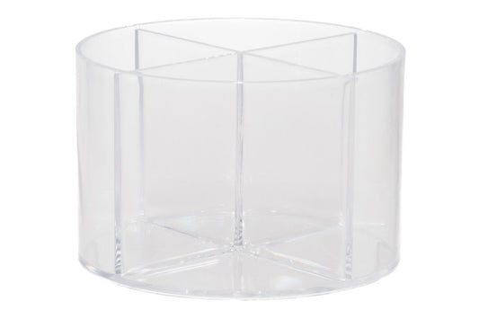 Mineas Förvaringsställ , 4delad