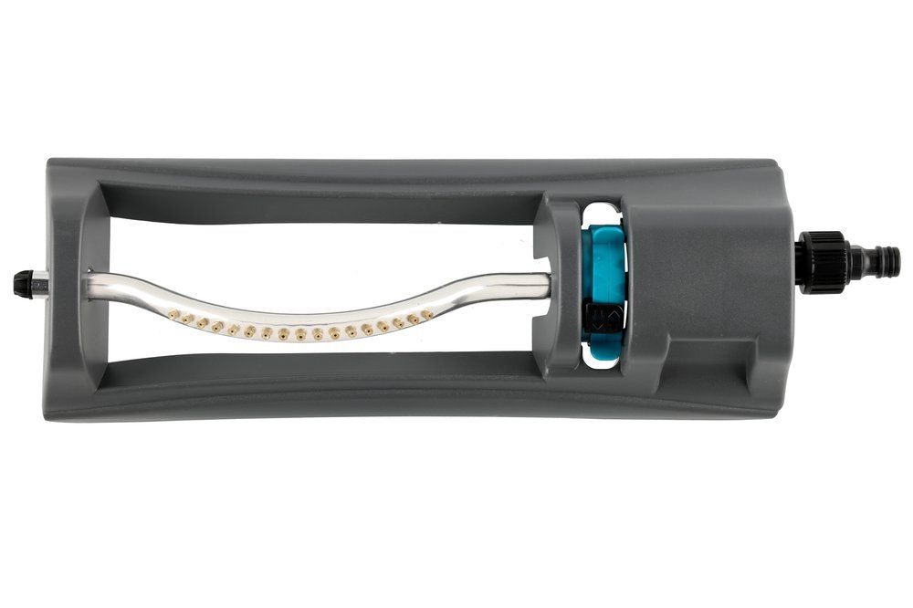 Tarmo Oscillerande vattenspridare