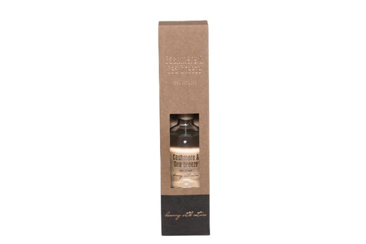 Rumduft Cashmere & Seabreeze 230 ml
