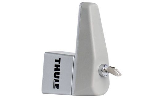 Thule Sikkerhedslås Cab Security 2-pak