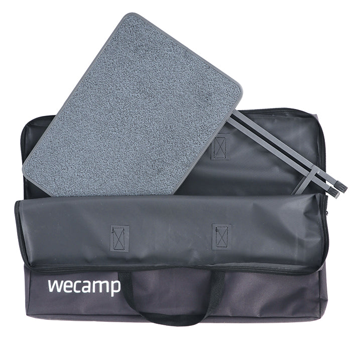 WeCamp Sofabord / aflastningsbord Trysil