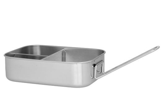 Maku Lunchlåda L 2,3 liter