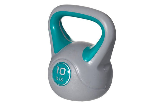 Atom Kettlebell 10 kg
