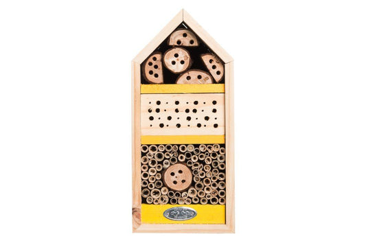 Tarmo Insektshotell 29 cm