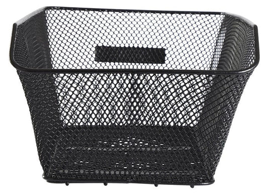 Rawlink Cykelkorg bak 30,50 x 46 x 20 cm