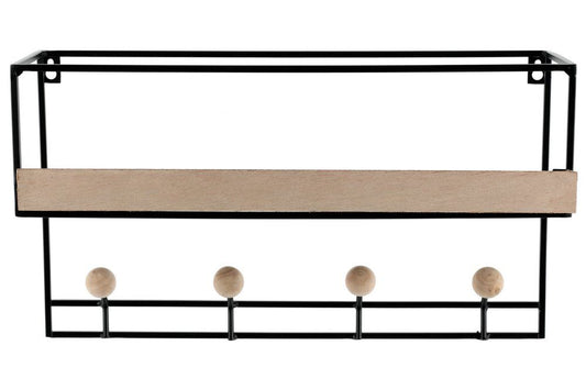 4Living Vägghylla Urban