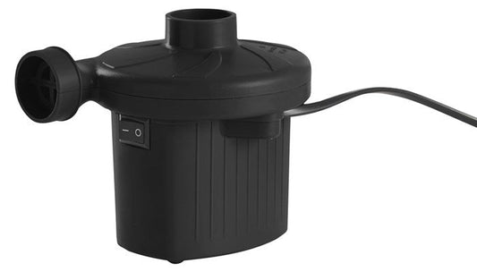 Outfit Elektrisk pump 230v