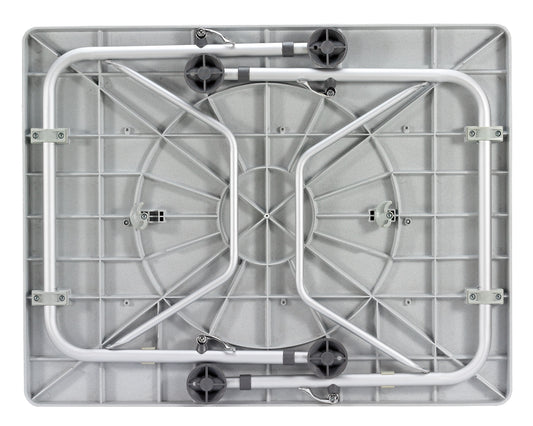 Westfield Campingbord Be-Smart Star 105. 90 x 70 cm