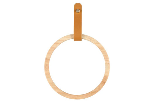 FanniK Handduksring Lampi