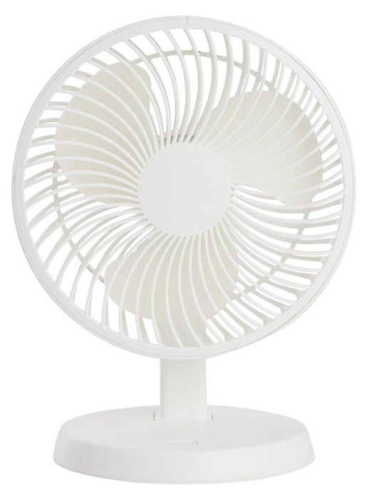 Day Fläkt accu 5v li-ion /bord