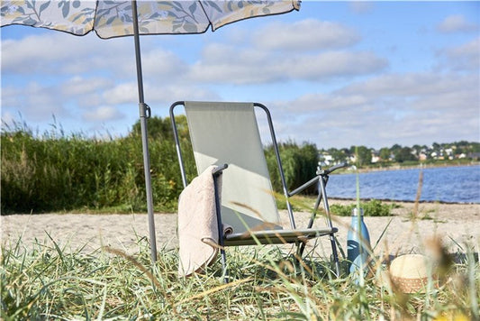 Outfit Solstol Ass. 1st