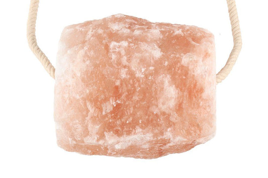 Atom Saltsten för djur 2?3 kg