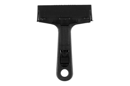 Nord Clean Rengöringsskrapa bred