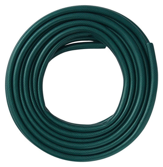 Grouw Vattenslang 1/2" 15m