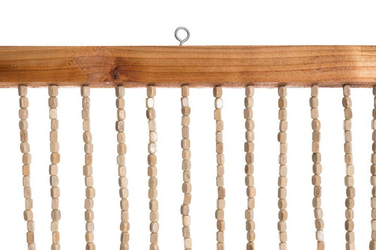 4Living Dörrgardin Desert 90x200 cm