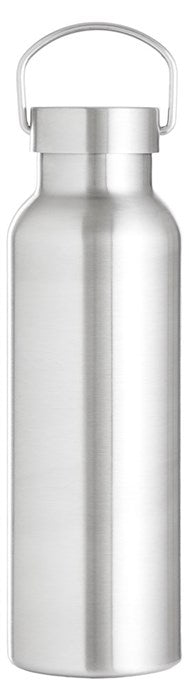 Day Dryckflaska vakuum 0,5l