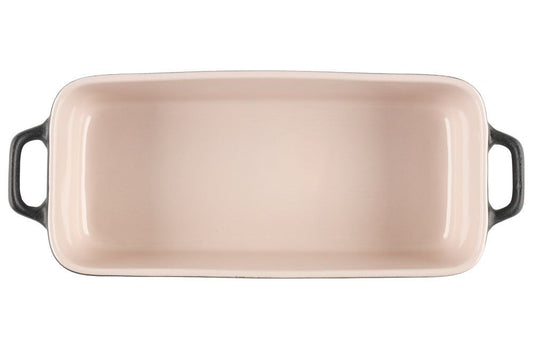 Maku Robust ovnform 2,7 L 37x15,5 cm