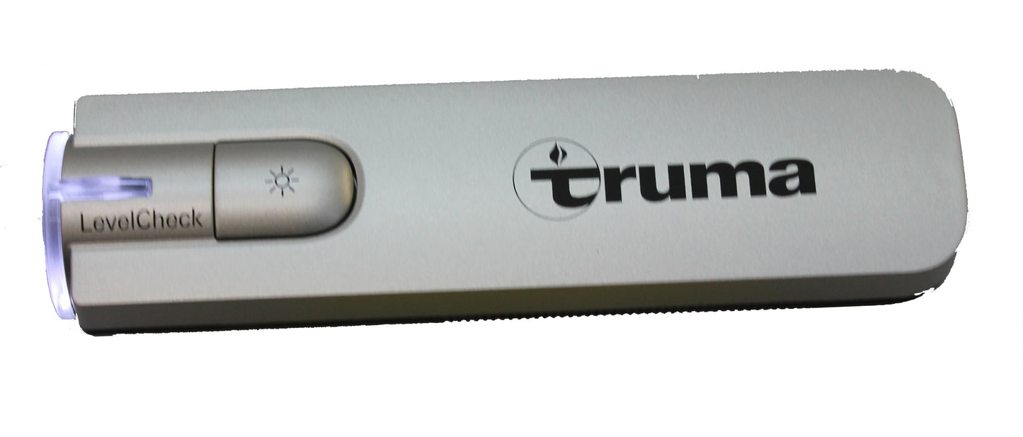 Truma LevelCheck niveauindikator