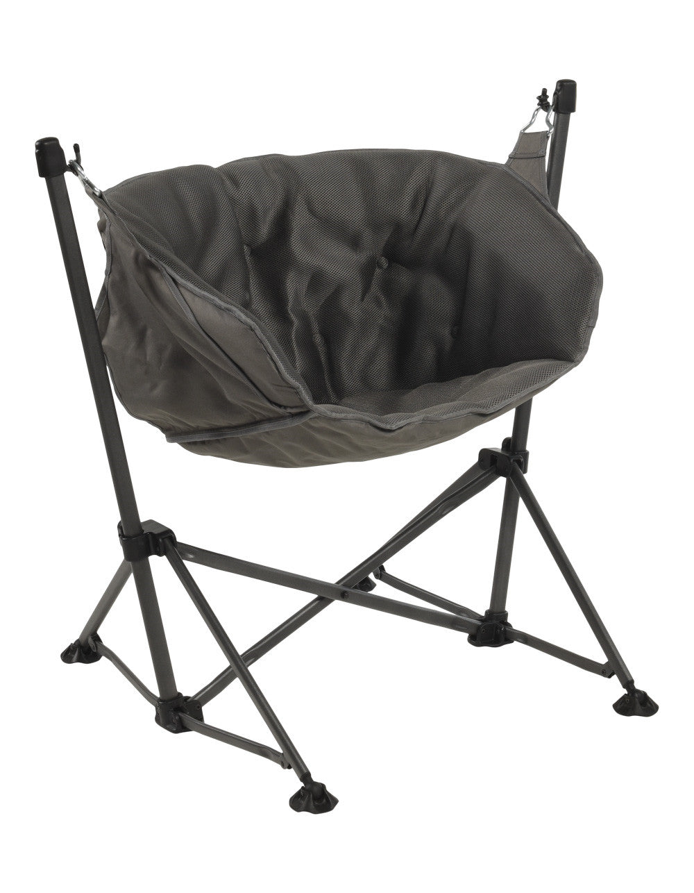 Wecamp hopfällbar hängstol Swing