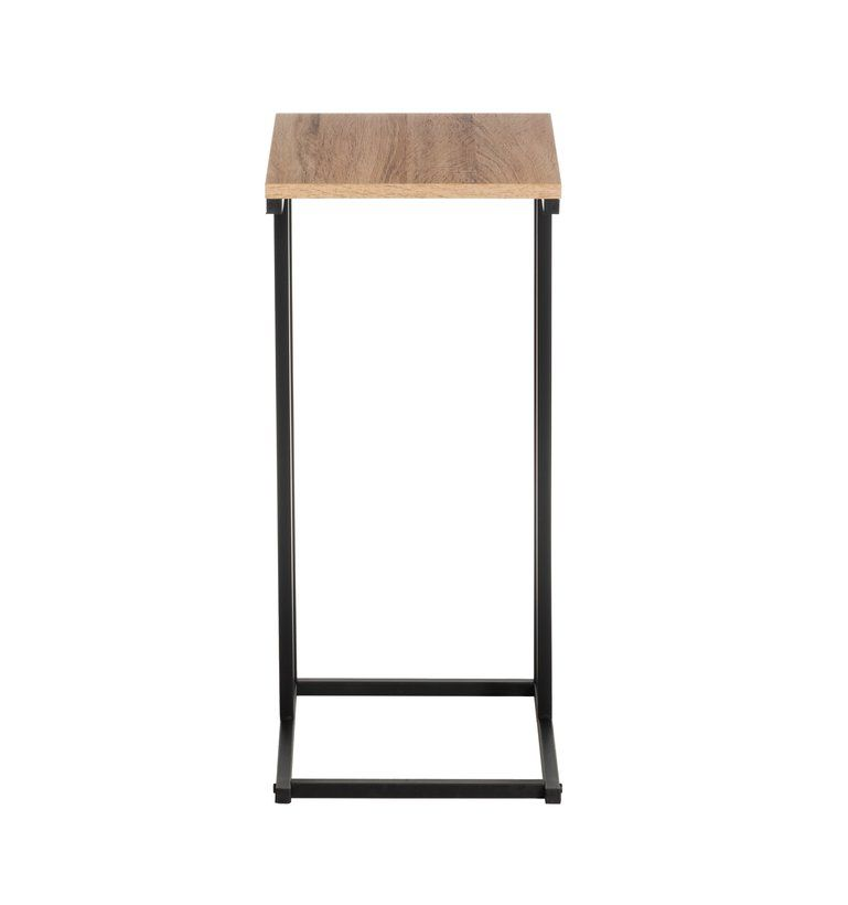 4Living sidebord Bell