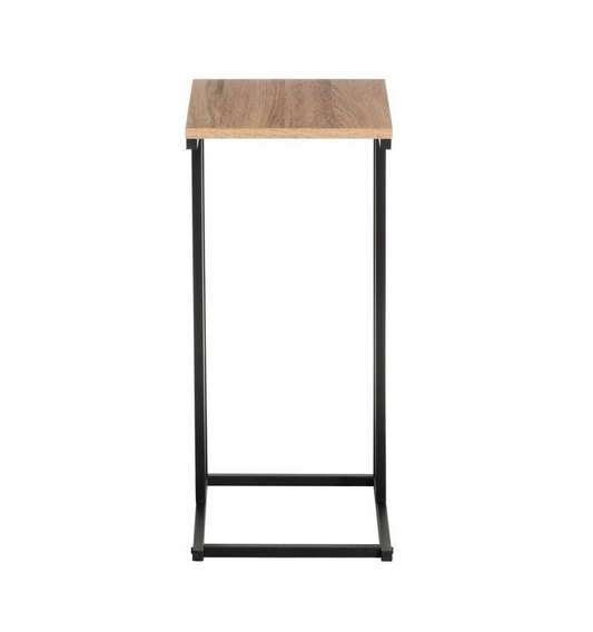 4Living sidebord Bell