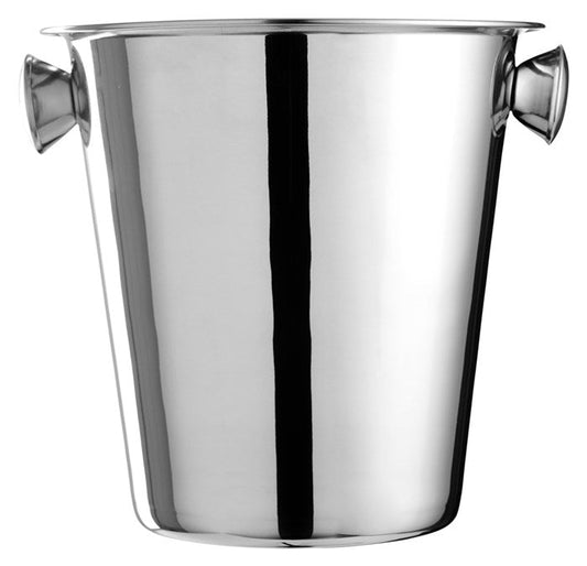 Day Champagne kylare Ø21 H20cm