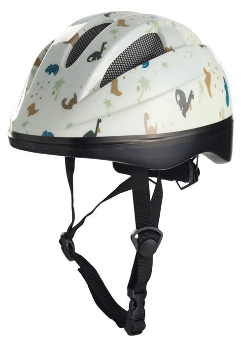 Rawlink Cykelhjelm barn dreng XS