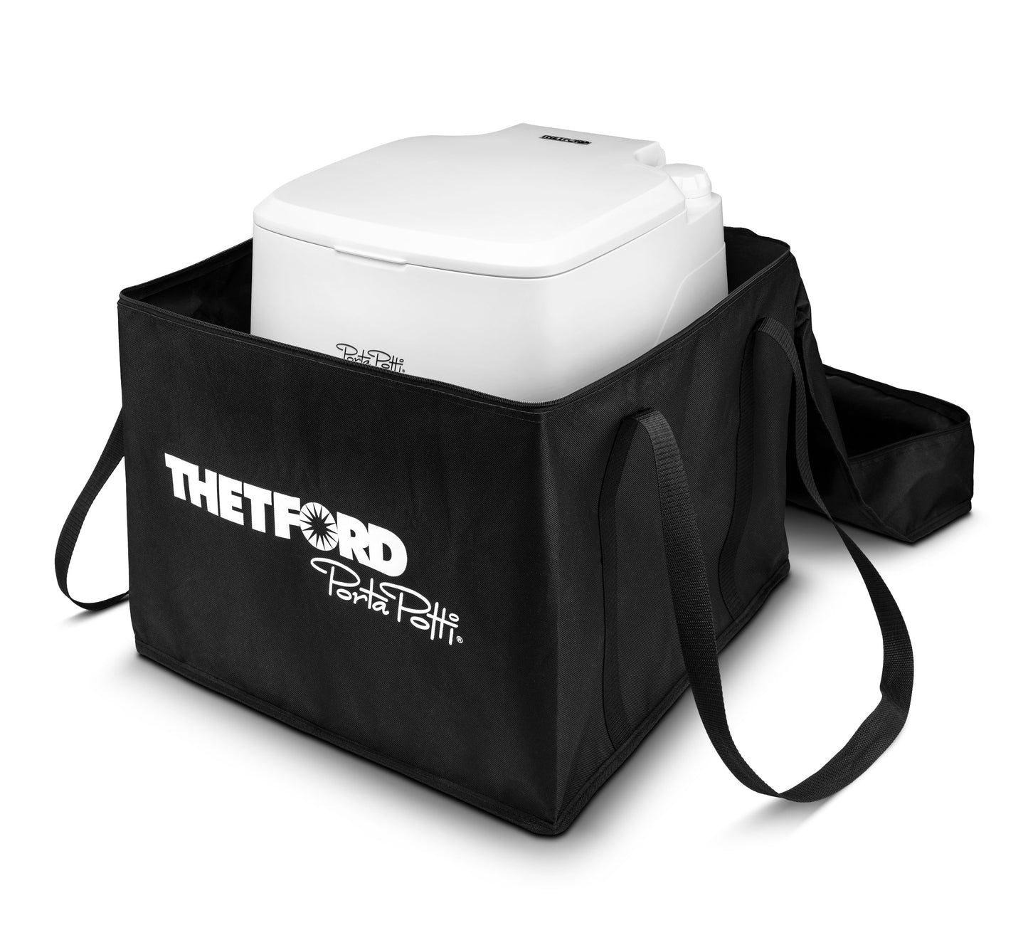 Thetford Väska till Porta Potti 135 / 145 / 345