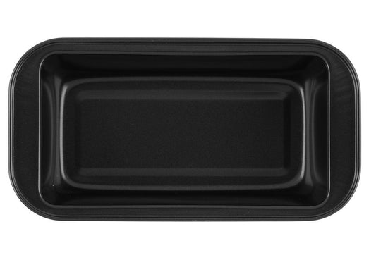 Maku Bageform 1,5 L 25,5x13,5 cm