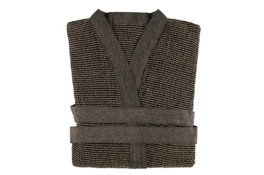 Rento Kenno Badekåbe XXL