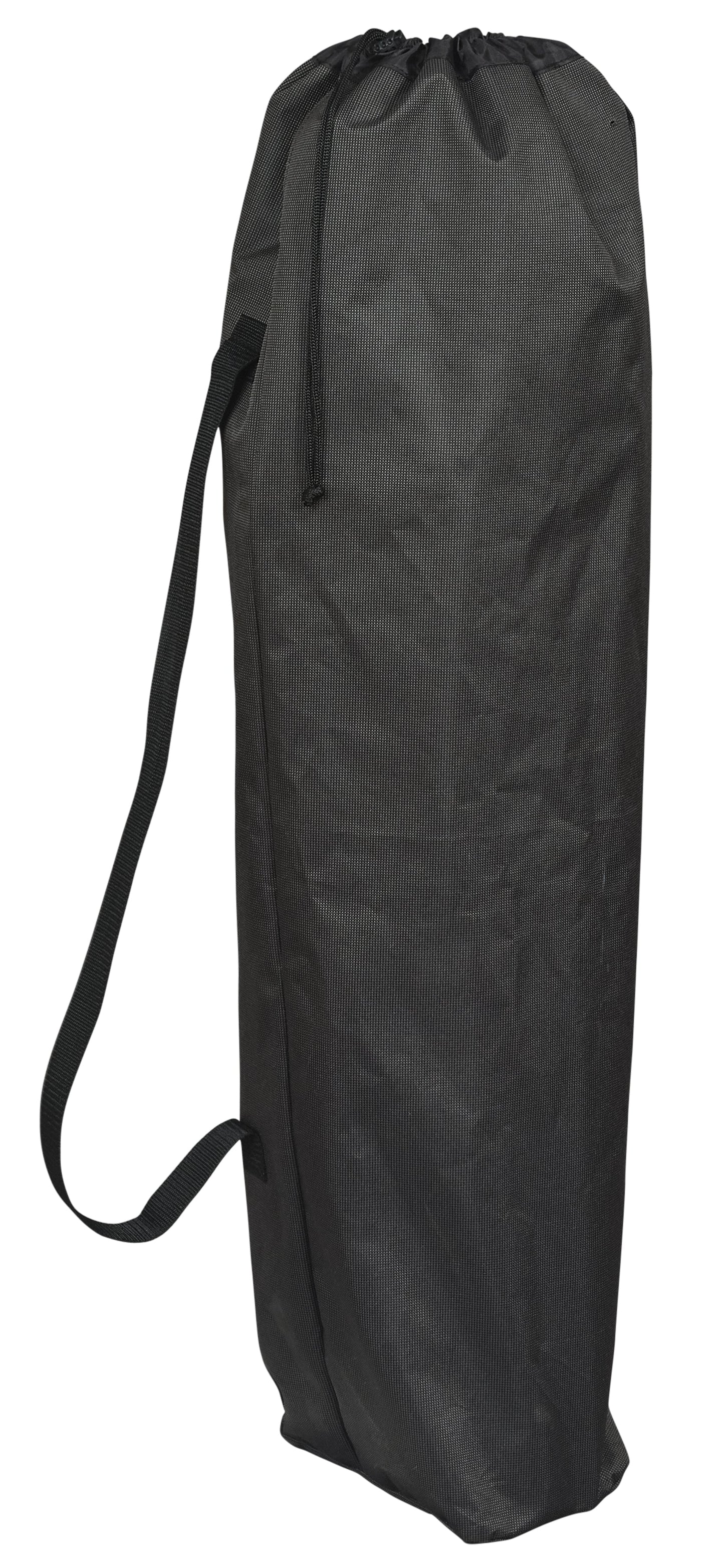 Isabella Campingstol Pop-Up Modi