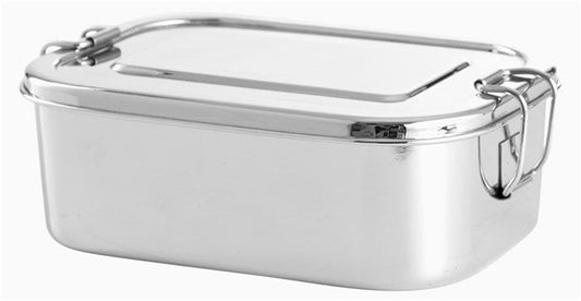 Day Madpakke 18x13x7cm