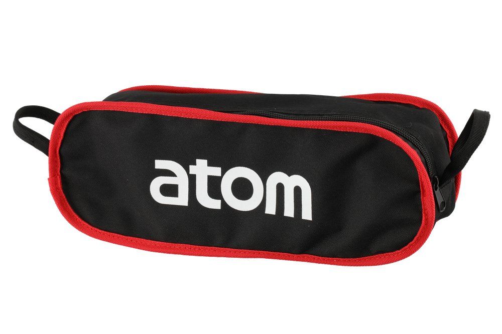 Atom Camping stol, foldbar