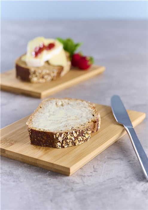 Day Skærebræt 2STK