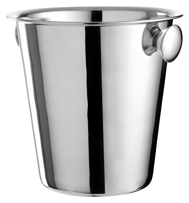 Day Champagne kylare Ø21 H20cm