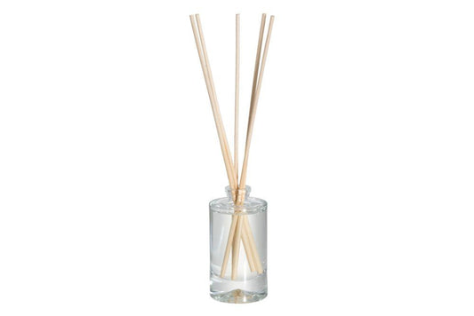 Duftpinde Hvide Blomster 45 ml