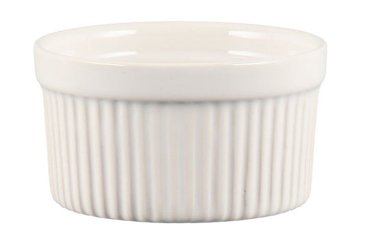 Maku Creme Brulee form 200 ml, ass 1stk