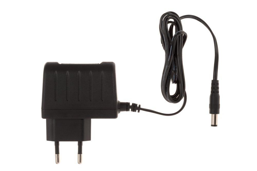 Rotex-2 Gnagarskrämmare med ultraljud 150m